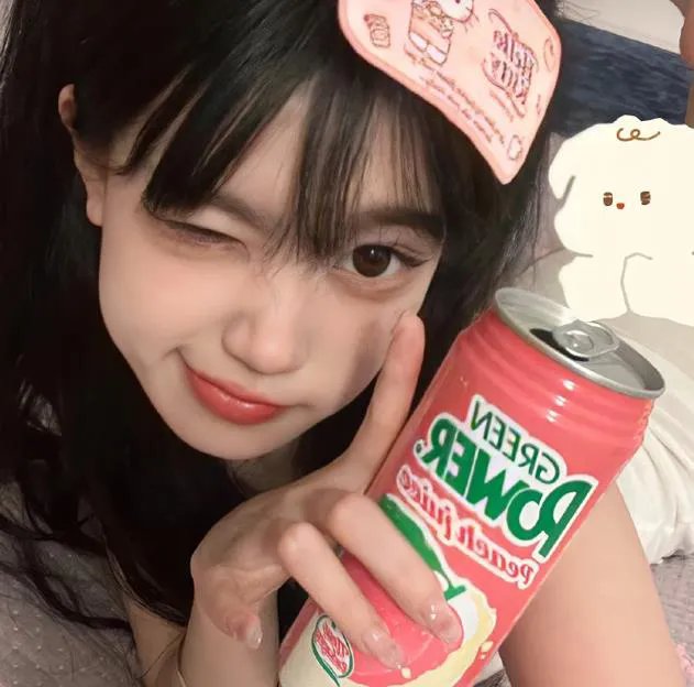 我是霸王龙