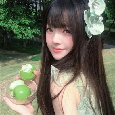 坏小子巴比