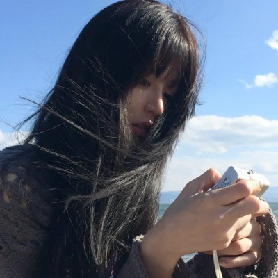 音魂掠影