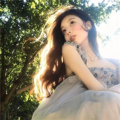 古墓骑兵