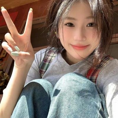 冰雪坏皇后