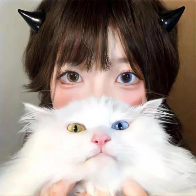 天生我儿必有用