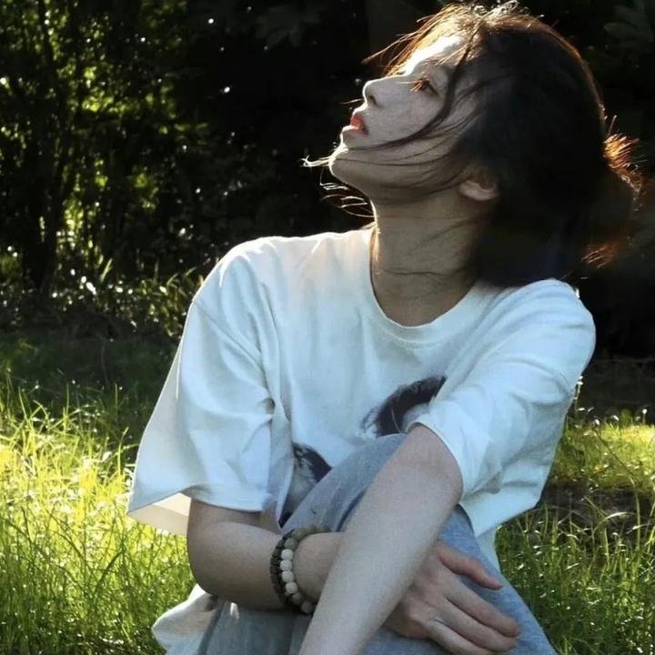 爱之谷