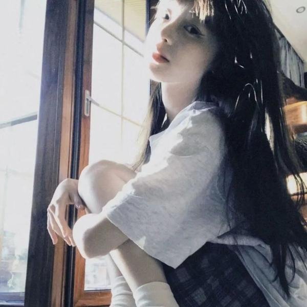 科索沃青年