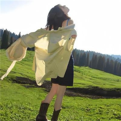 第17号战俘营