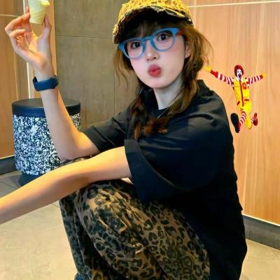罗丝玛丽的婴儿