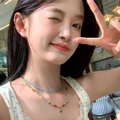 黑狱拳王2