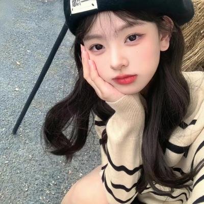 烈女暴潮