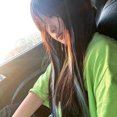 热血废柴中介第三季