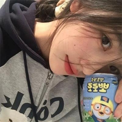 猛鬼片场