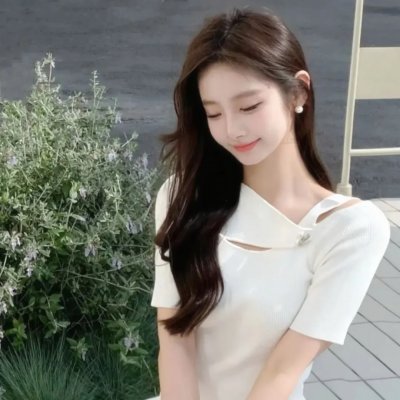 我要找到你&恋爱模拟遇真心