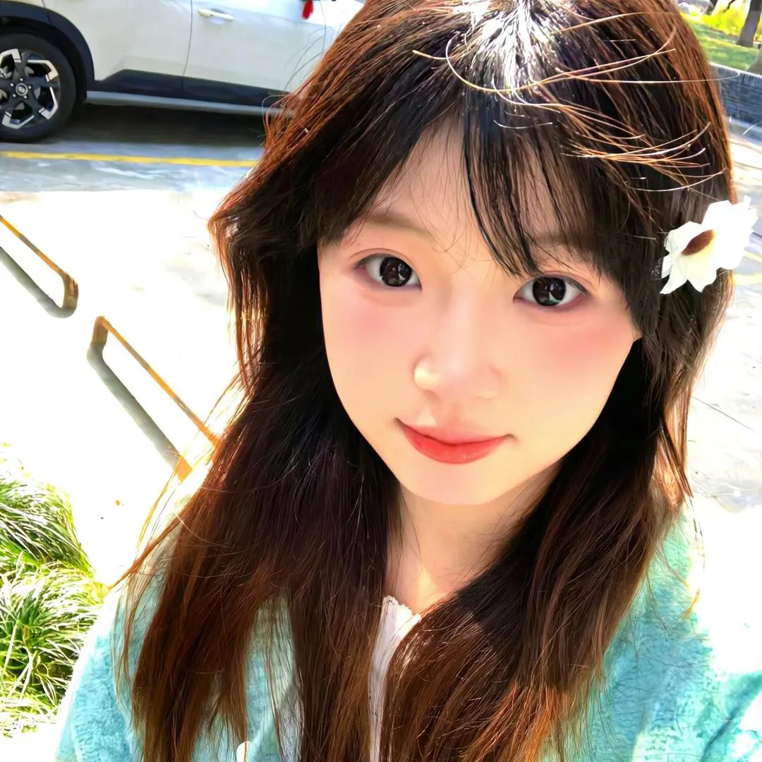 民族自由魂