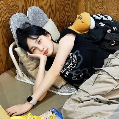 罗杰科曼之古堡惊魂