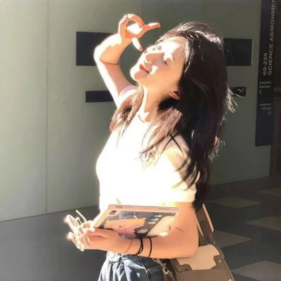 特警使命之全城危机