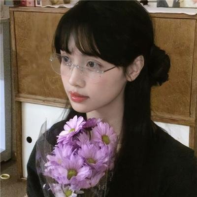 请别忧伤了二之宫君