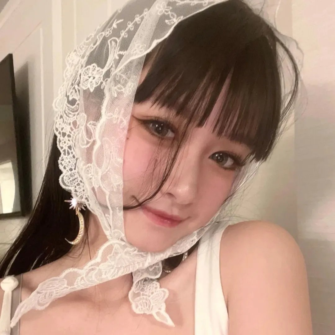 美好的夏天